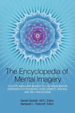 Encyclopedia of Mental Imagery