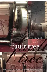 Fault Tree