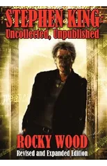 Stephen King