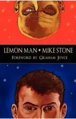 Lemon Man
