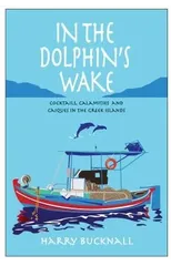 In the Dolphin's Wake