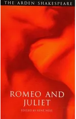 Romeo and Juliet
