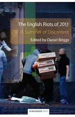 The English Riots of 2011