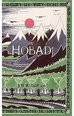 An Hobad, No Anonn Agus Ar Ais Aris