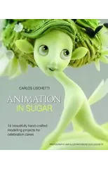 Animation in Sugar