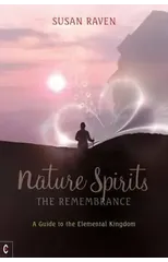 Nature Spirits