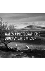 Wales
