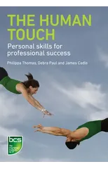 The Human Touch