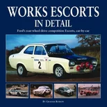 Works Escort in Detail