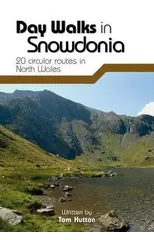 Day Walks in Snowdonia
