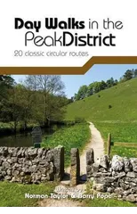 Day Walks in the Peak District