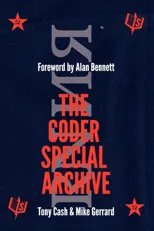 The Coder Special Archive
