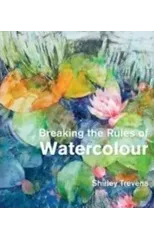 Breaking the Rules of Watercolour