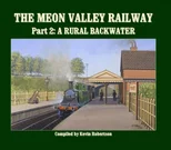 The Meon Valley Line, Part 2