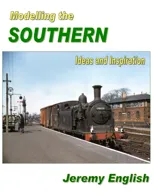 Modelling the Southern