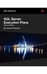 SQL Server Execution Plans