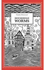 Household Worms