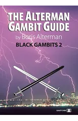 Alterman Gambit Guide