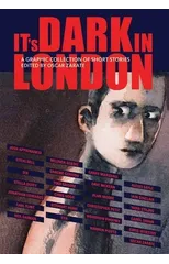 It's Dark in London