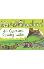 Northumberland