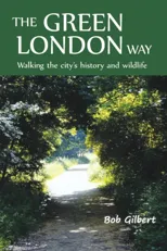 The Green London Way