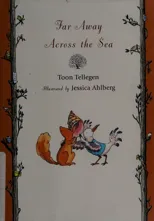 Far Away Across the Sea