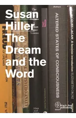 Susan Hiller