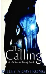 The Calling