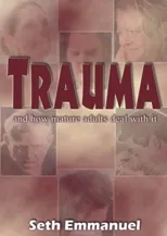 Trauma