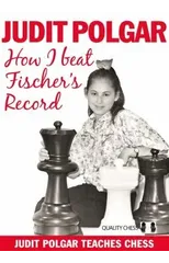 How I Beat Fischer's Record