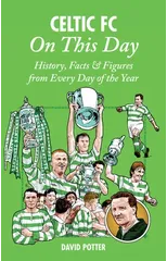 Celtic On This Day