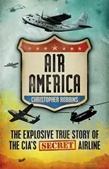 Air America