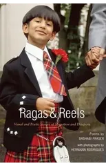 Ragas and Reels