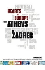 From Athens to Zagreb