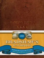 Bradshaw’s Handbook