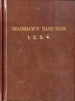 Bradshaw’s Handbook (Premium Edition)