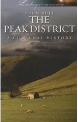 Peak District