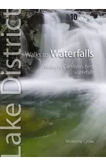 Walks to Waterfalls