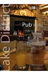 Pub Walks