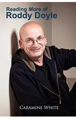 Reading More of Roddy Doyle