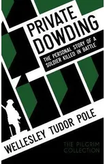 Private Dowding
