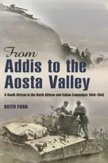 From Addis to the Aosta Valley
