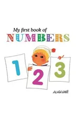 My First Book of Numbers