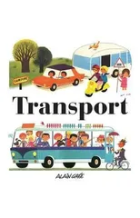 Transport