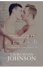 Crush