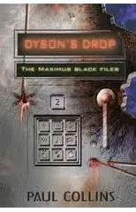 Dyson's Drop