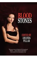 Bloodstones