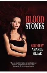 Bloodstones