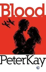 Blood