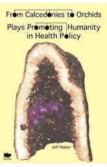 From Calcedonies to Orchids